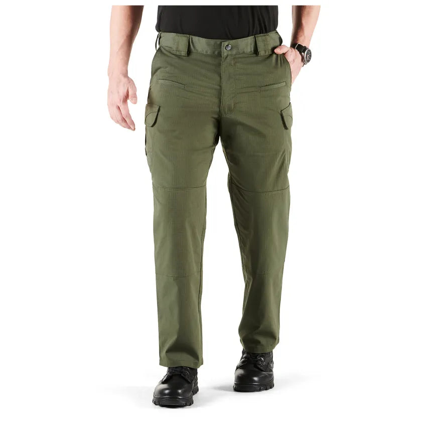 5.11 STRYKE PANT