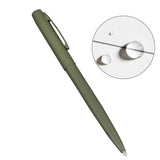 ALL-WEATHER METAL PEN