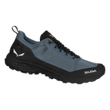 PEDROC AIR SHOE MEN