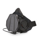 OPS-CORE SOTR YOKE ASSEMBLY