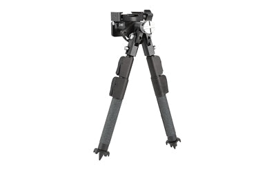 MDT CKYE-POD GEN2 DOUBLE PULL - BIPOD