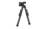 MDT CKYE-POD GEN3 DOUBLE PULL - BIPOD