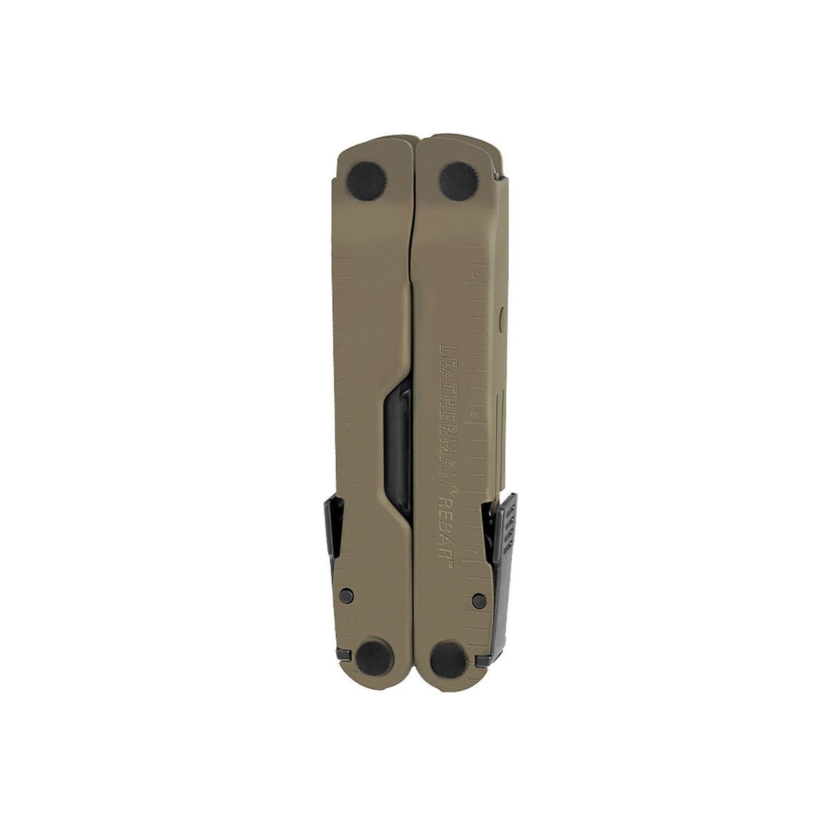 REBAR®