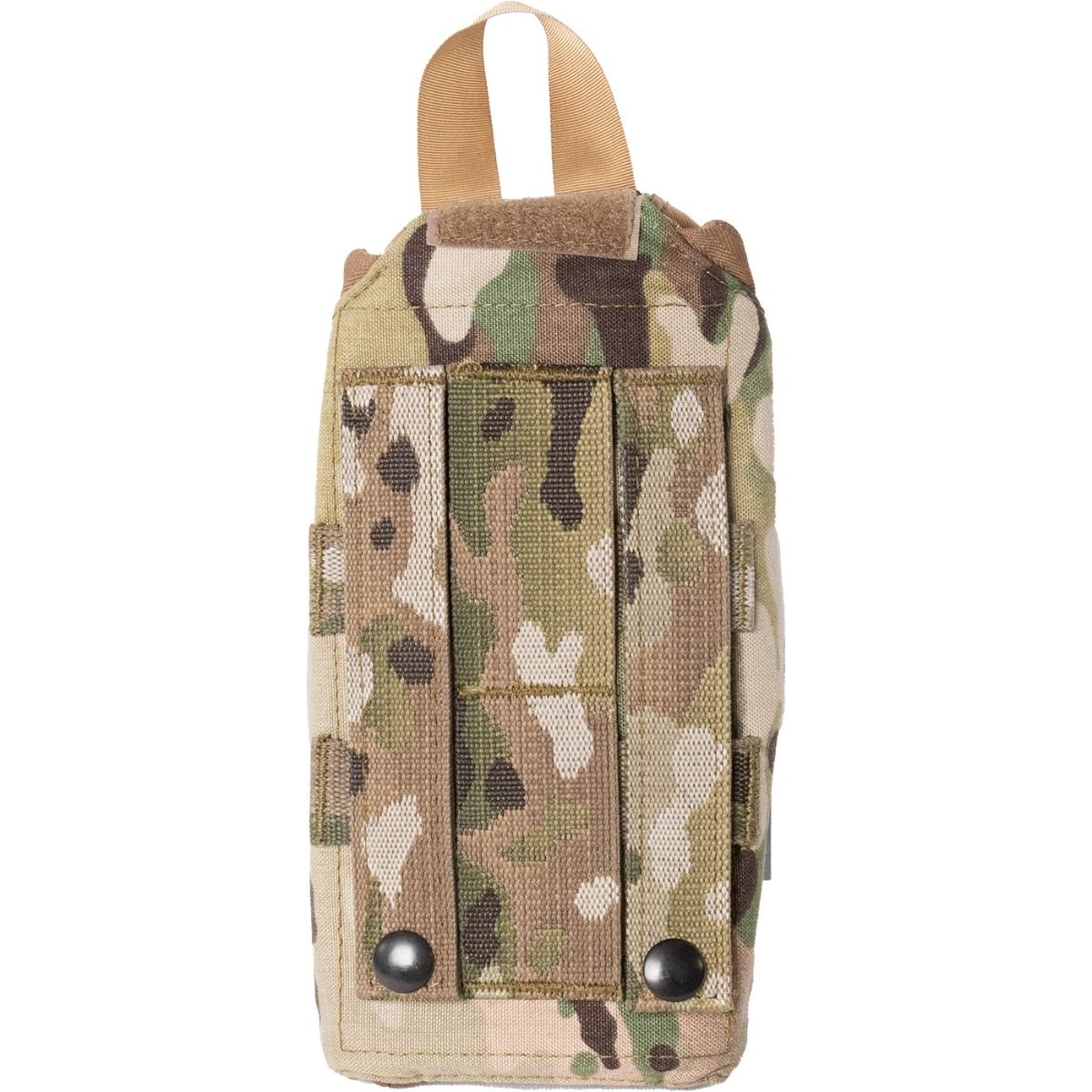 EAGLE IFAK [ADVANCED] MULTICAM *THIS IS A PRESCRIPTION DEVICE*