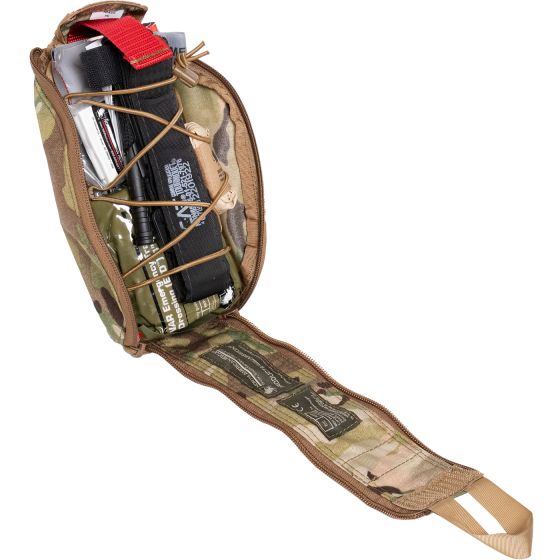 EAGLE IFAK [BASIC] MULTICAM