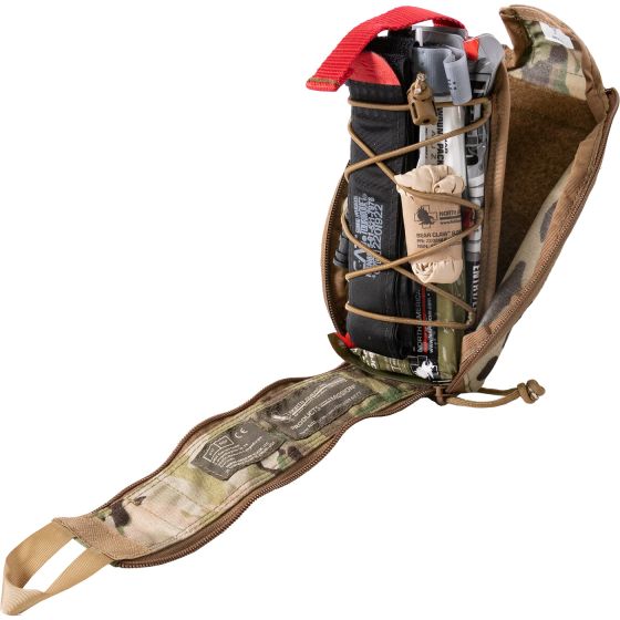 EAGLE IFAK [BASIC] MULTICAM