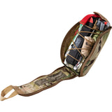 EAGLE IFAK [ADVANCED] MULTICAM *THIS IS A PRESCRIPTION DEVICE*