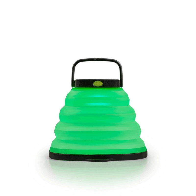 Crush Light Chroma
