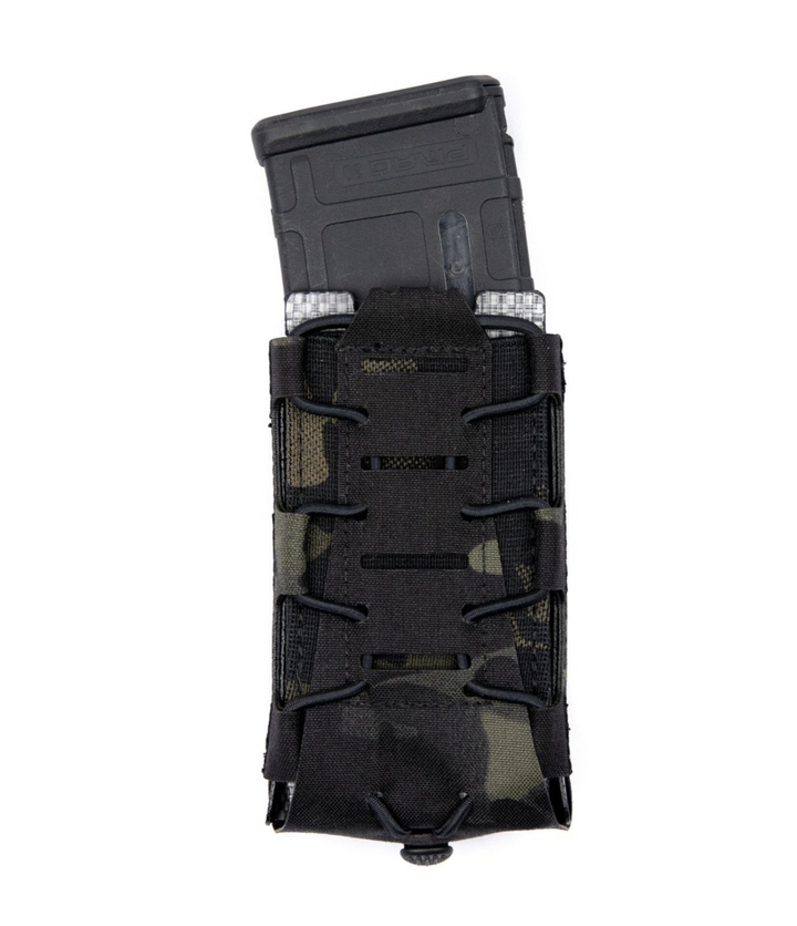 UNOBTAINIUM GEAR - SLEDS-K UNIVERSAL MAGAZINE POUCH