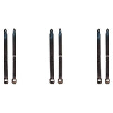 HSGI® CLIPS