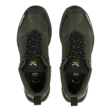 PEDROC AIR SHOE MEN