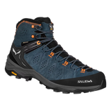 ALP TRAINER 2 MID GTX