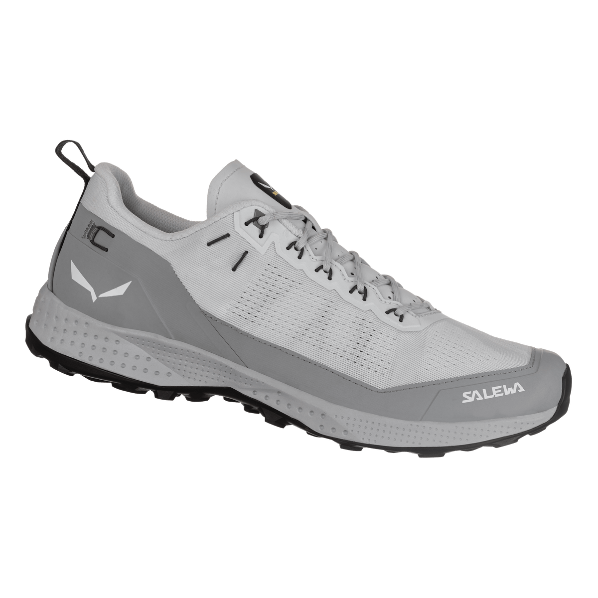 PEDROC AIR SHOE MEN