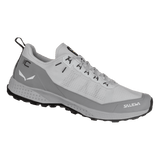 PEDROC AIR SHOE MEN