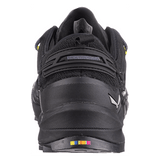 WILDFIRE EDGE GORE-TEX®