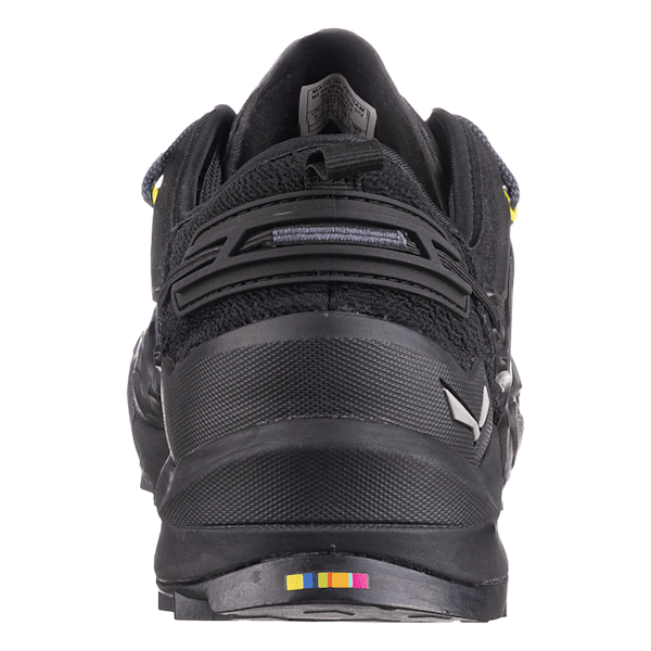 WILDFIRE EDGE GORE-TEX®