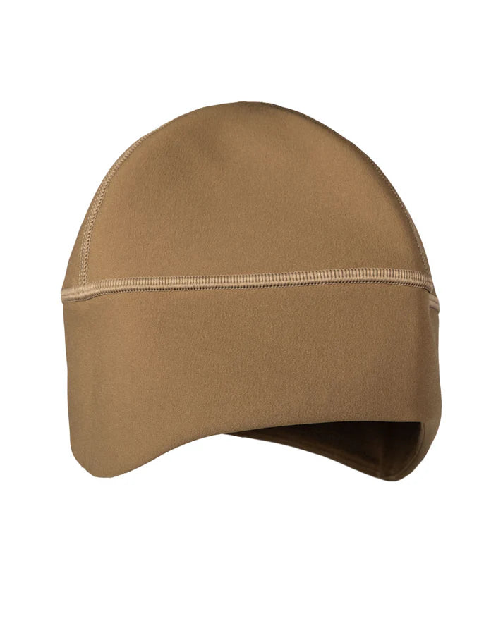 A1 - SOFTSHELL BEANIE