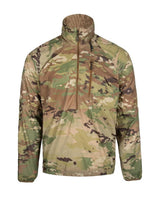 A4 - WIND SHIRT [MULTICAM]