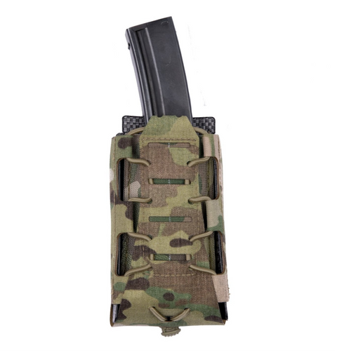 UNOBTAINIUM GEAR - SLEDS-K UNIVERSAL MAGAZINE POUCH