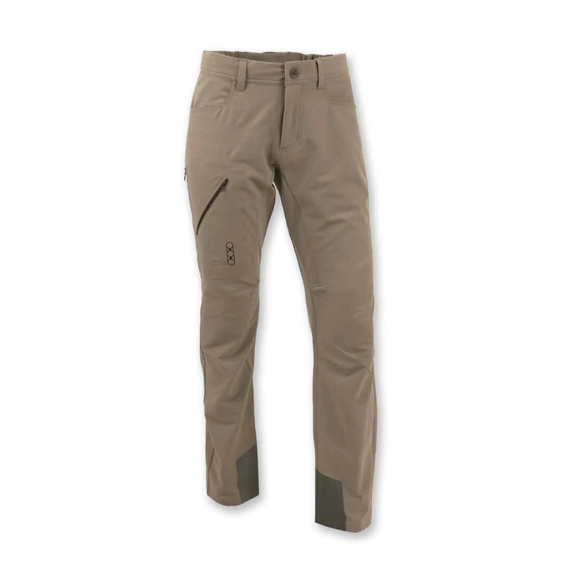 AFTERBURNER PANT