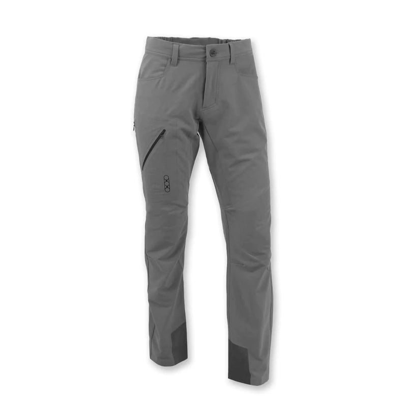 AFTERBURNER PANT
