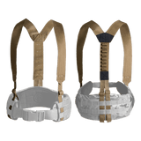 SUSPENDERS