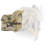 NIGHTCAP™ BATTERY POUCH