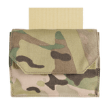 NIGHTCAP™ BATTERY POUCH