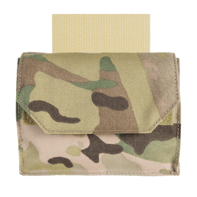 NIGHTCAP™ BATTERY POUCH