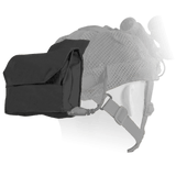 NIGHTCAP™ BATTERY POUCH