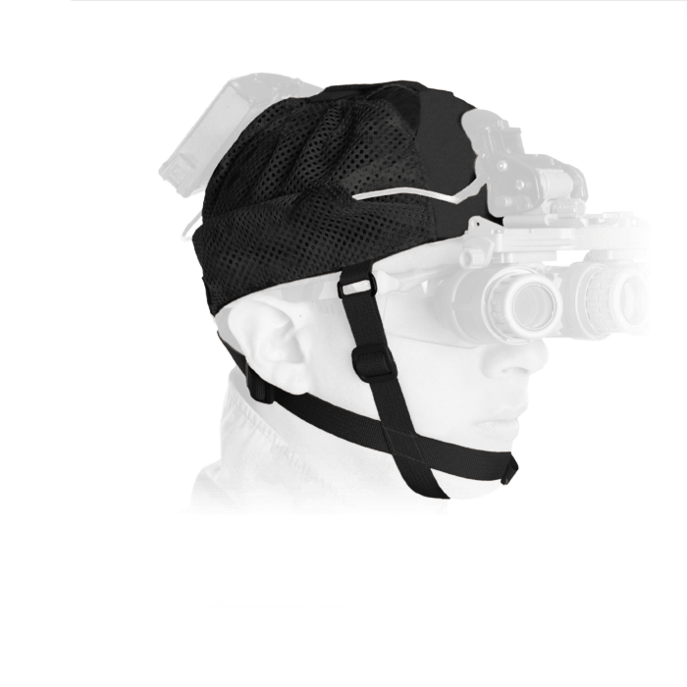 CRYE PRECISION - NIGHTCAP™ - GSS Gear FWB