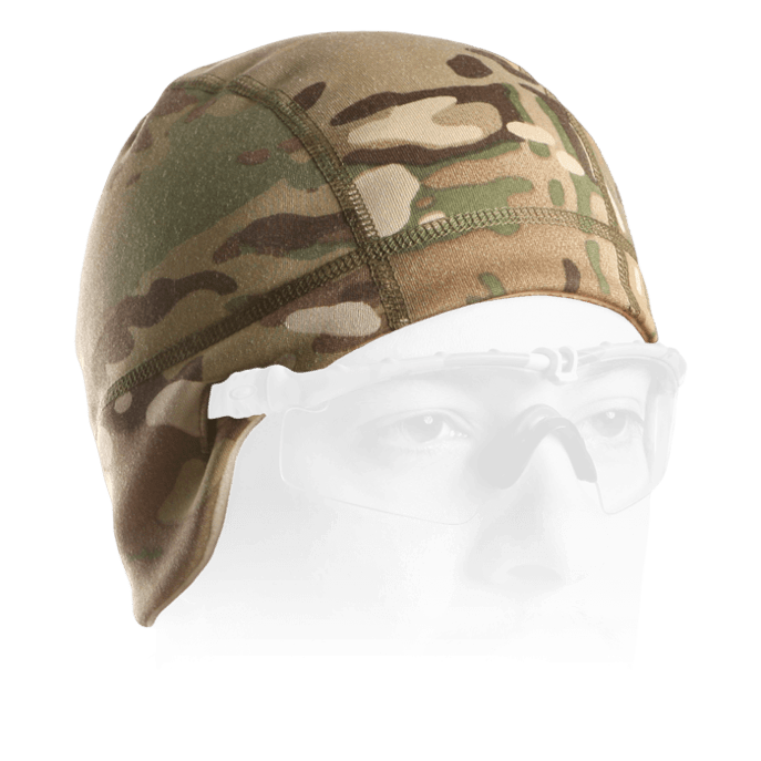 SKULLCAP™