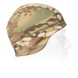 SKULLCAP™