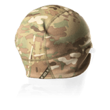 SKULLCAP™