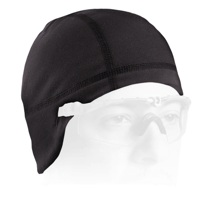 SKULLCAP™