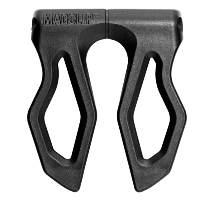 MAGCLIP™ (SET OF 3)