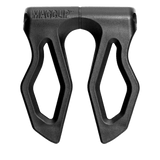 MAGCLIP™ (SET OF 3)