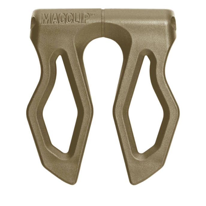 MAGCLIP™ (SET OF 3)