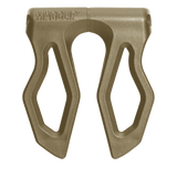 MAGCLIP™ (SET OF 3)