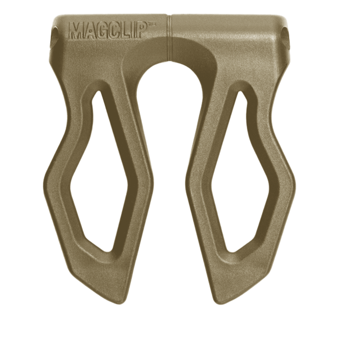 MAGCLIP™ (SET OF 3)