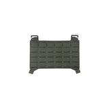 AGILITE MOLLE PLACARD