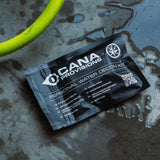 PERSONAL WATER DECON KIT