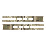 AIRLITE® STRUCTURAL CUMMERBUND