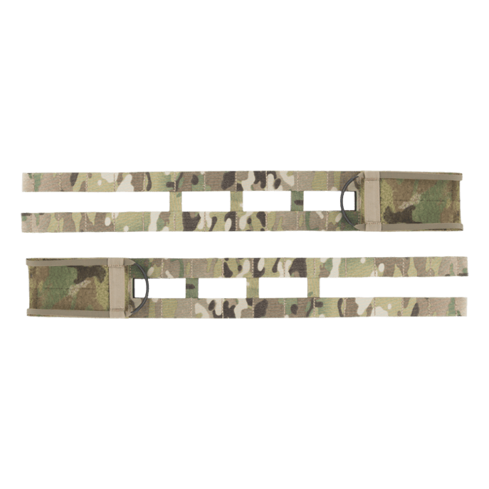 AIRLITE® STRUCTURAL CUMMERBUND