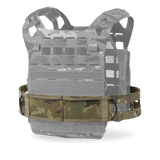 AIRLITE® STRUCTURAL CUMMERBUND