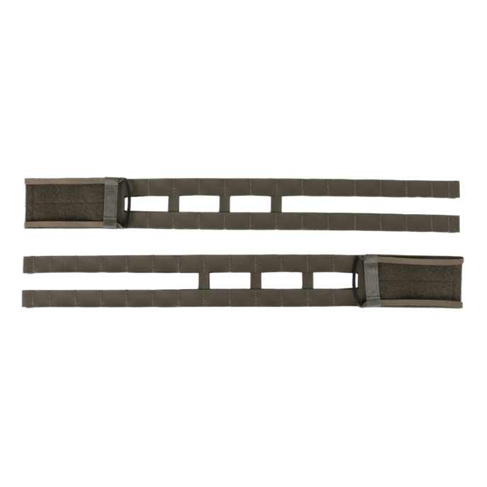 AIRLITE® STRUCTURAL CUMMERBUND