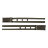 AIRLITE® STRUCTURAL CUMMERBUND