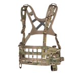 AIRLITE® CONVERTIBLE CHEST RIG