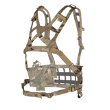 AIRLITE® CONVERTIBLE CHEST RIG