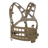 AIRLITE® CONVERTIBLE CHEST RIG